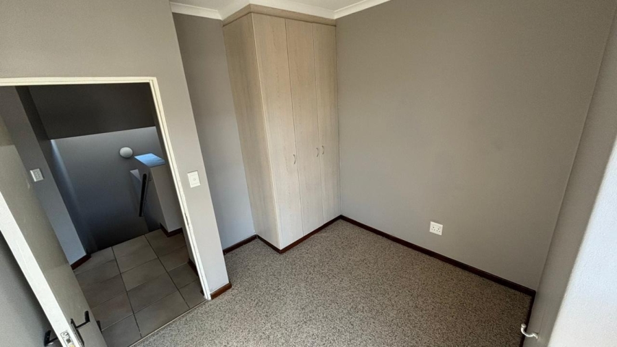 3 Bedroom Property for Sale in Bodorp Western Cape